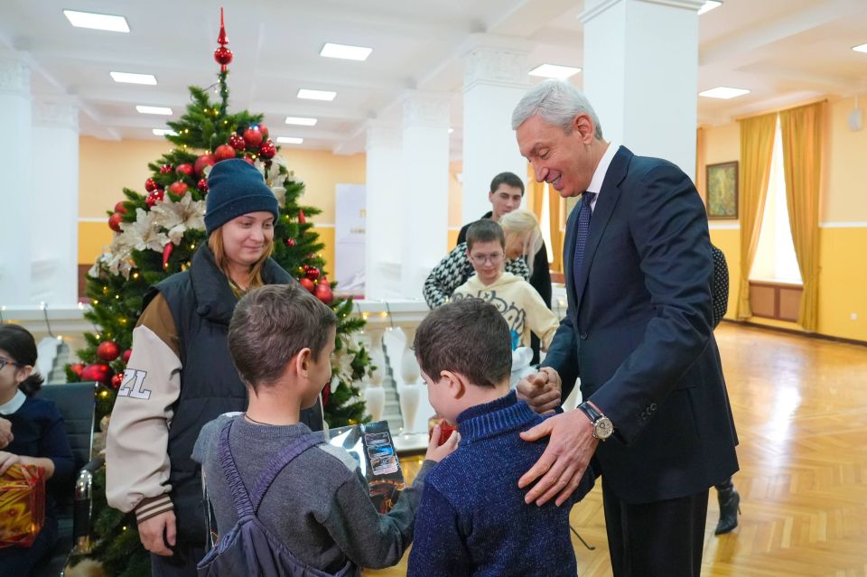 ������������ ������������� ��� � ������ ����� ������� �������� ����� ���� ����� � ������ ����� ����� �������