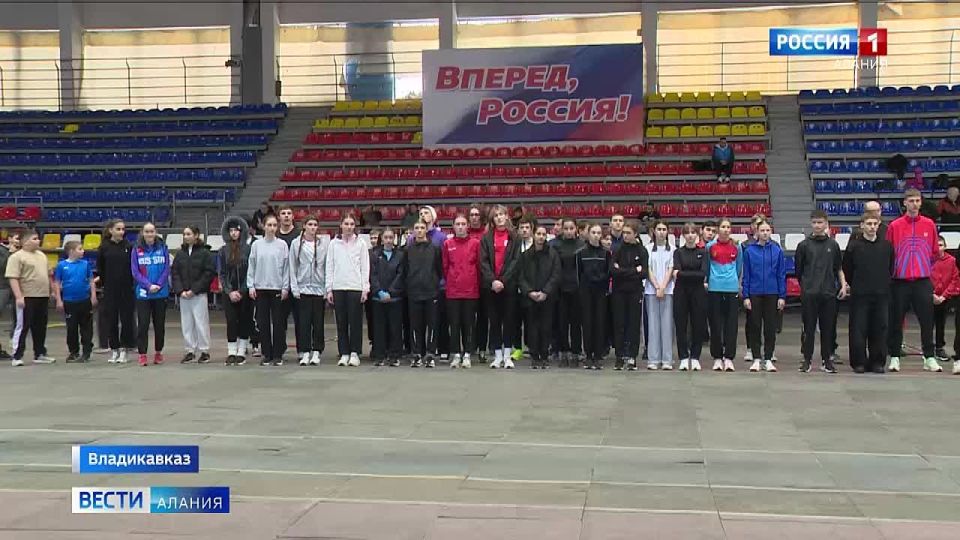 �� ������ ������ "�����" ������ �������� ��������� � ���������� ���������� �� ������ ��������