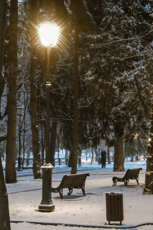 ������ ����, �����������!. ���� ���� � ���!