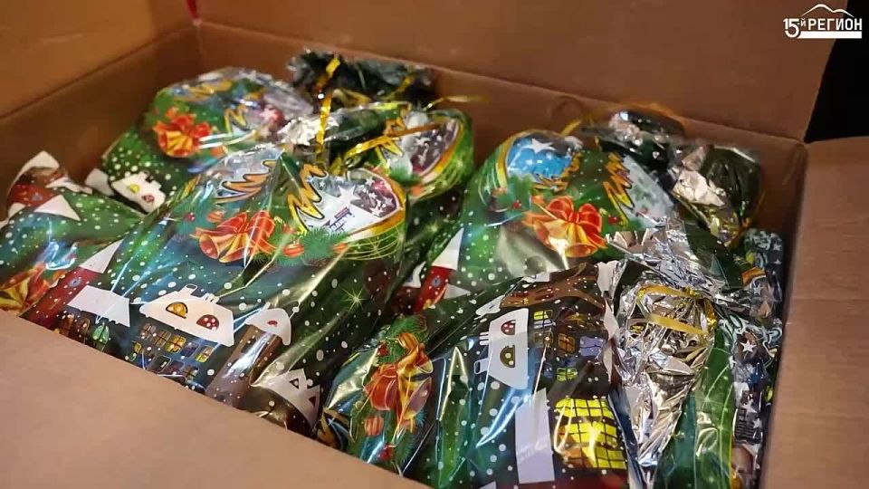 ������� �� ��������. � ���������� ��������� ������������ ��������� ������ ������� ������������ � ������� ����� ������������ ����� ��� �����