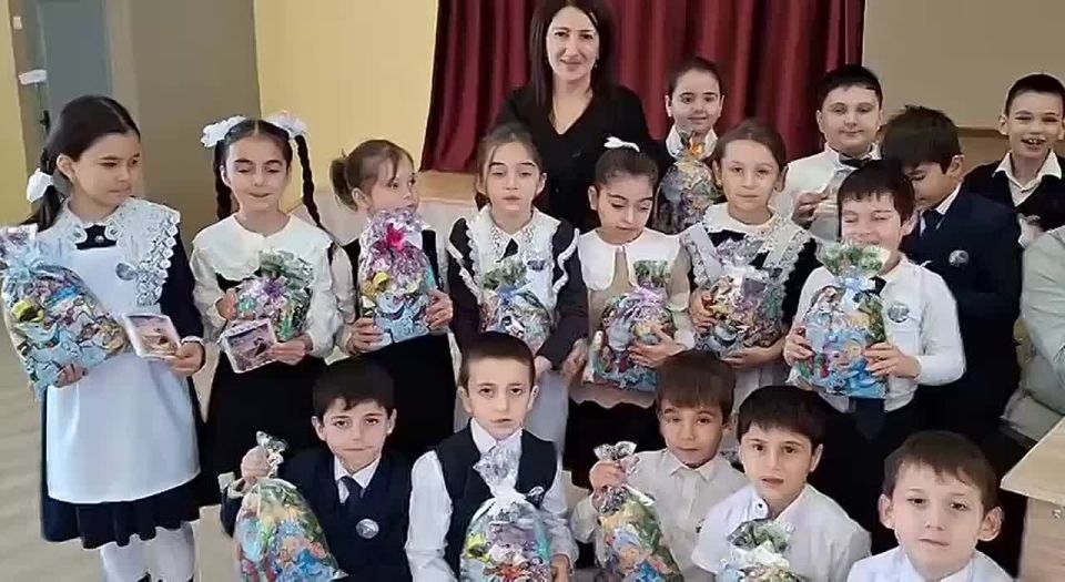 ������������� ���� ���� �������: ���� ����, ������� �� ������� �����