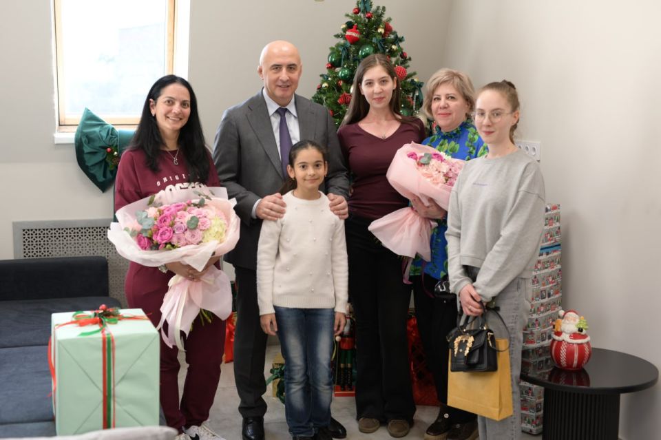 ������� �������� ���� �� ����� ������� ������ � ���������� ������� �����