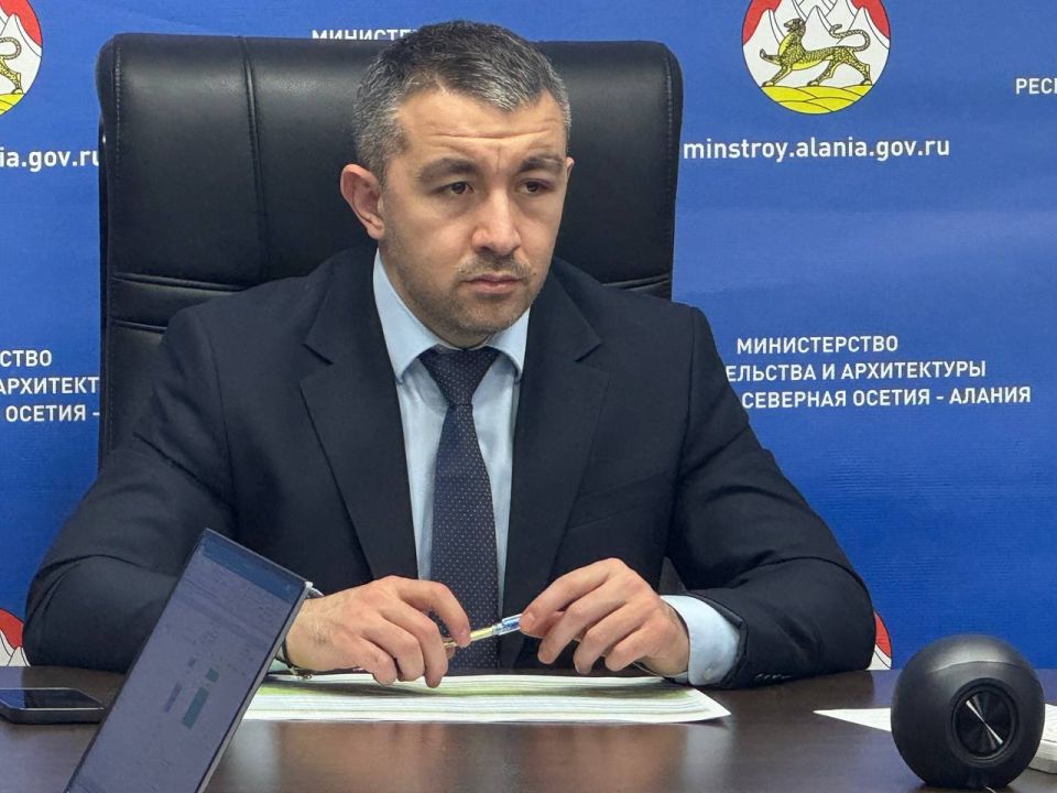 ������ ����������� �������� ������������� � �����������, ���� �����, ����� ��������� � ��������������� ��������� �����������, ��������������� � ������������ � ��������� ������� � ������ ����� ������������ ��������