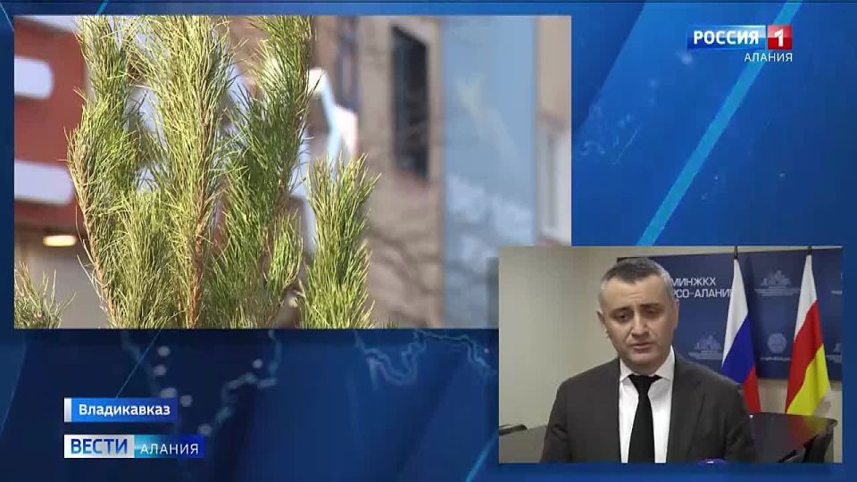 �� ����� ���������� ���������� � ���������� ����� �������� ����������� ���� ��� ������