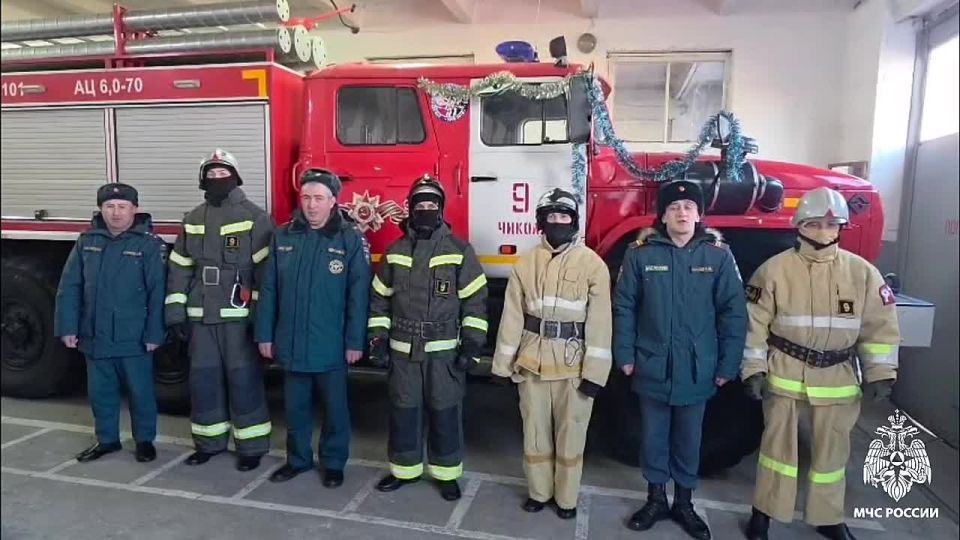 #����������_�������. ������� ����������� ��������� ������! ���������� �������� ��������� �������-������������ ����� �9 (�. ������) � �����������! ������������ �� ��� �������� ������ � ��ՠ| �� ������������ �� ��� ������ �