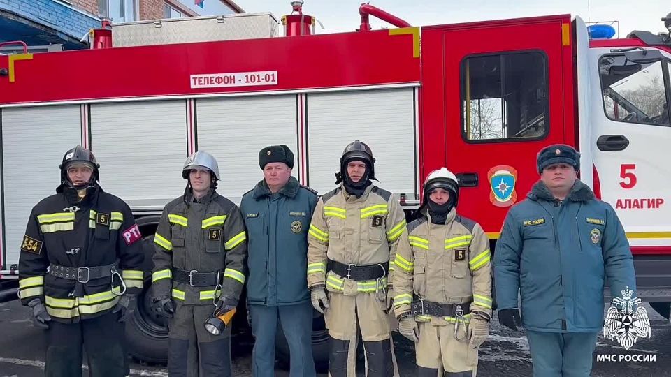 #����������_�������. ����� ������ �������� ��������������� ���? �������� ����, �������! � ��� � ��������� �����-������������ �� ����������� 5-� �������-������������ ����� (�. ������), ������� ������� ��� ��� ������ ������...