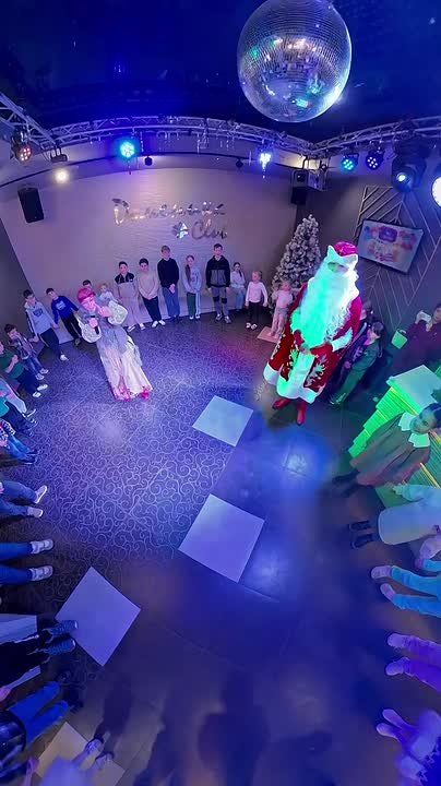 ������������� ������������ � ������������� ������� ������������ �������������� �������� ��� �����