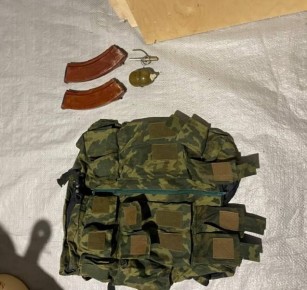 ������ �������������� ������, ������� 33 ���� ������ ���� �������, �������� � ���� � ������� � ����������� ��������� �����������