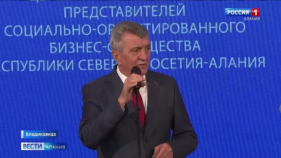 ������ ������� ������ ������� � ��������� ����������� �������������� ��������� ���������������� �������