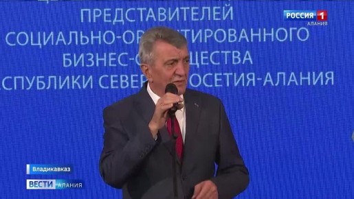 ������ ������� ������ ������� � ��������� ����������� �������������� ��������� ���������������� �������