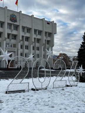 ������ ����, �����������!�