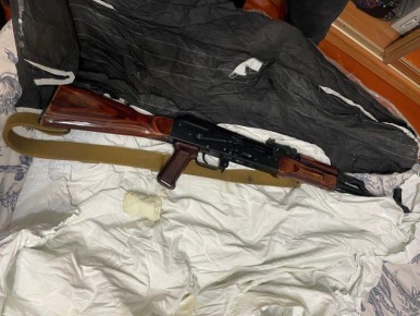 � �������� ������ ����������� �������������� ������ ��������� �������� ������, ������� 33 ���� ������ ���� �������, �������� � ���� � ������� � �����������