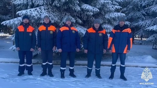 #����������_�������. ��������� ������-����������� ��������-������������� ������ ��� ������ ����������� ������ � ������� ���������� � ��������� ����������� ������������ �� ��� �������� ������ � ��ՠ| �� ������������ �� ���...