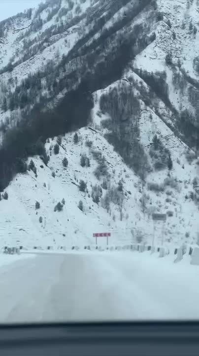 �������� ��������� �� ������� �������