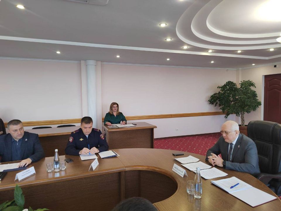 � ��� ������������ ��� ����������������� ���� ������ ��������� ����������� ������ �������������� � 2025 ���� ��������� ����������������� ��������