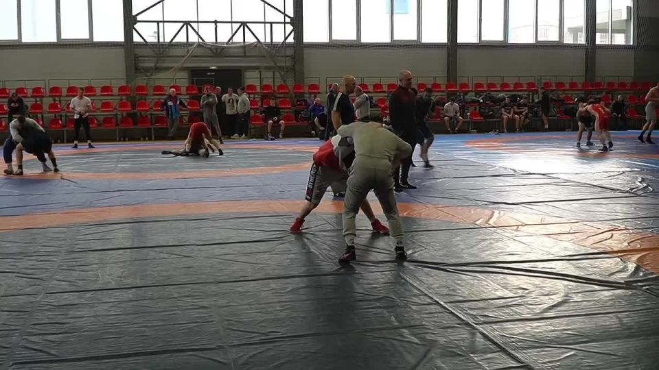 ������ � ����� �������� Taymazov Team ��� ��������� ��� ����������� ���������� �� ������� ����� ������ �� ������� ������