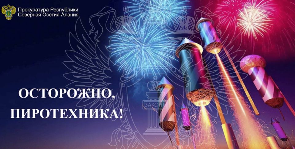 � ���������� ���������� ����������, � ������ ������� �������� ���������� ��������������� �������, ����������� ����������