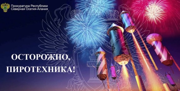 � ���������� ���������� ����������, � ������ ������� �������� ���������� ��������������� �������, ����������� ����������