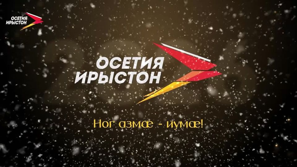 ��� ������� �� ����� ��� ��� ���� �������