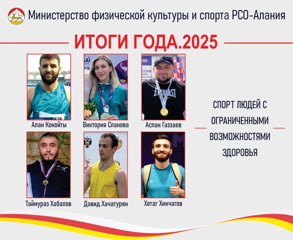 �����-2025. ����� ����