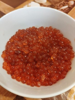 ��� ������� ������� � �����: �������, ������� ����� �� ���