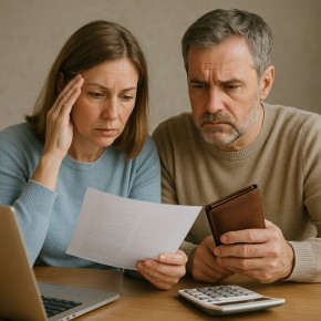 ��� ���������� ���� ��������� ��������: ������ �� ���������� �����������