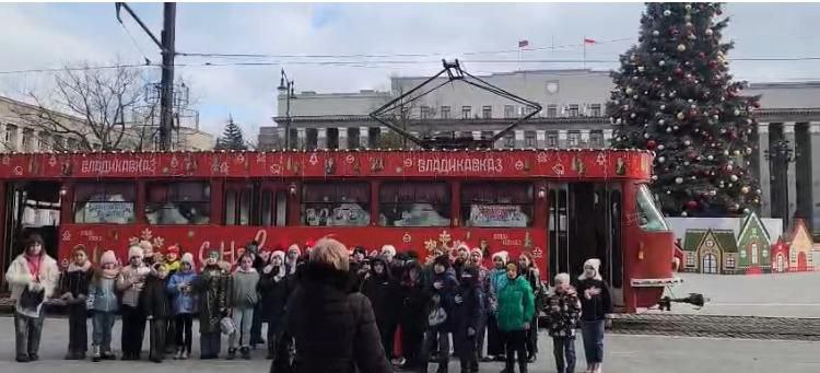 Алмты балцы. Ног аз у н уарзондр, улдай тынгдр км фенхълм ксм, ахм бргбон Алмты балцы. Ног аз у н уарзондр, улдай тынгдр км фенхълм ксм, ахм бргбон