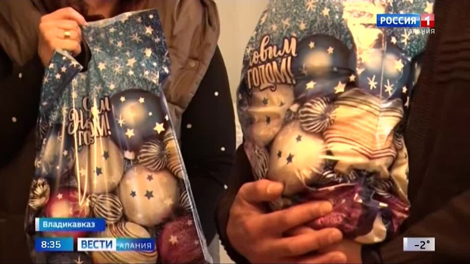 ��������� ������ ������� ������� ���������� � ����������� ����� ����� �������� ������� ������������� ����� ������� ��������