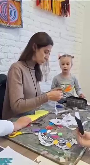 ���������� �������� ������ � �������: ����, ���������� �������� ������