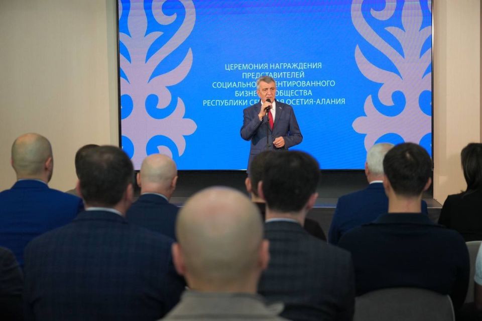 ������ �������: ���������� � ��������������� ������-���������� �������� ������: ������� ����� ���� � �������� ���, ��� ���� �������� ����� � �������� ������� � ������� �������� ����������� �������