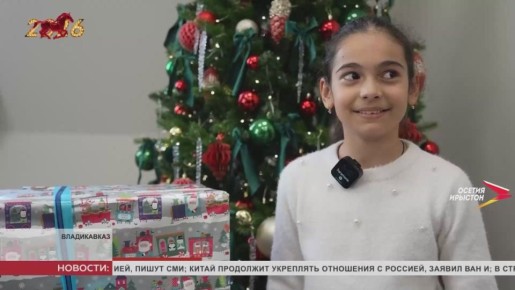 ����-������� ������� ������ �������� ����� ����� ����� �� ��������� ����� �������