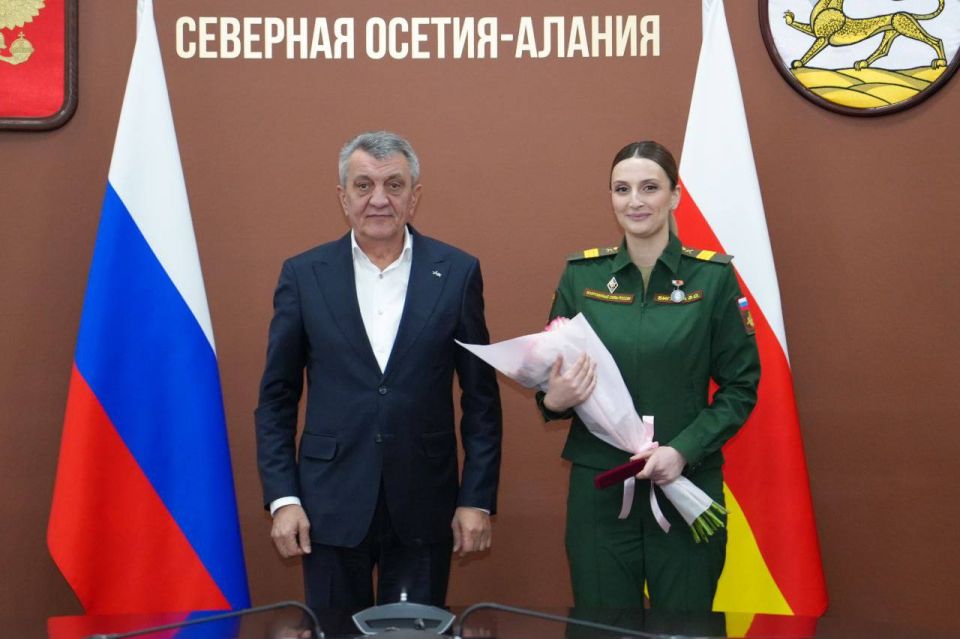 ����� �������� ������ ������ ������� �������� ������� ��� ����� ������ ������� ���������� � �������������� ����������� ��� ������, ����������� ������ ������ � ���� ���������� ����������� ��������.��� ���� ��������...