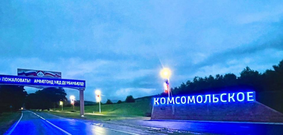 ������ �������: ������� ������������� ���������� ������ �������� ������ � ���������� II �������������� �������� ��������� ����� ������������� ����������� � ������� ������ ������������ �����������