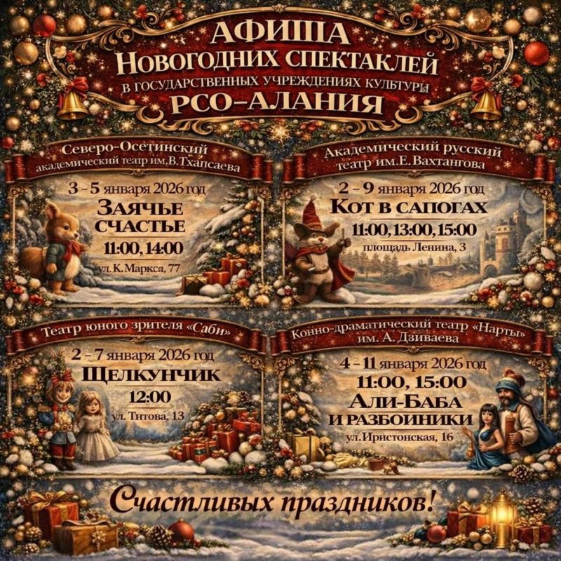 ����� ���������� ���������� � ��������������� ����������� �������� ���-������