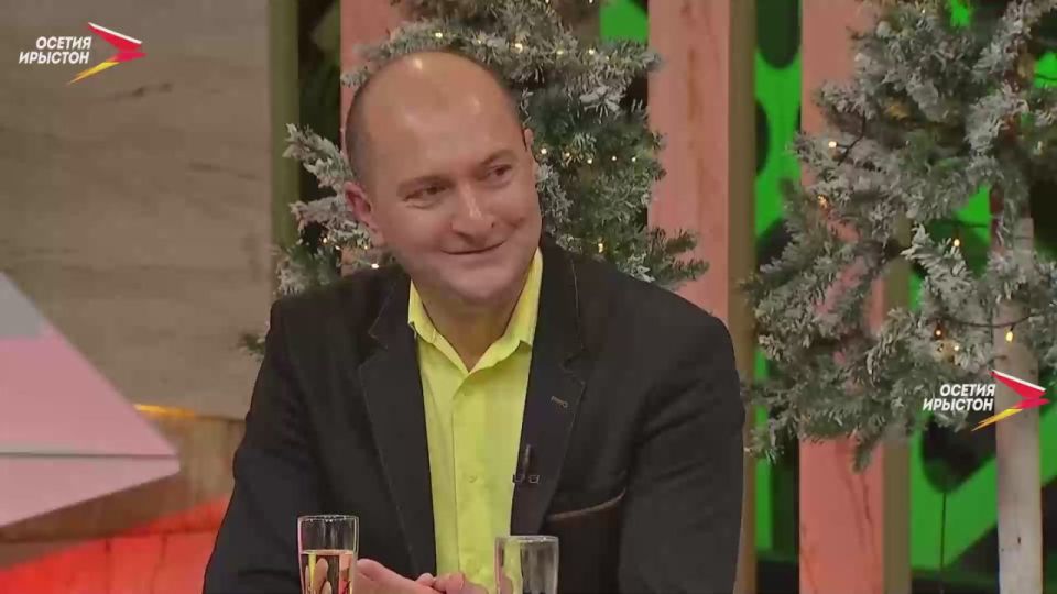 ��� ���� ������ � �������� ������, ������, �������� �. �� ����� ������� ������� ����� ������ � ������