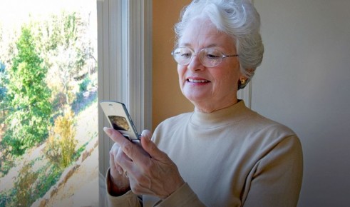 ���������� � ��������: ��� ������� ���� ���������� �������� ����������