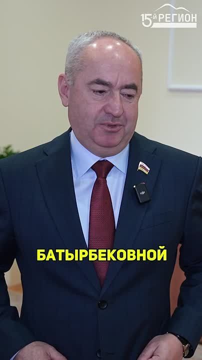 �������� ������� � ������ ���������