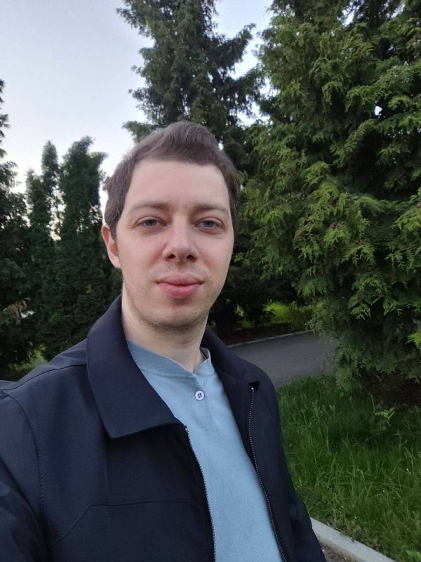 ����������� �� ������������ ������ �� ��� ������� ����������� ����