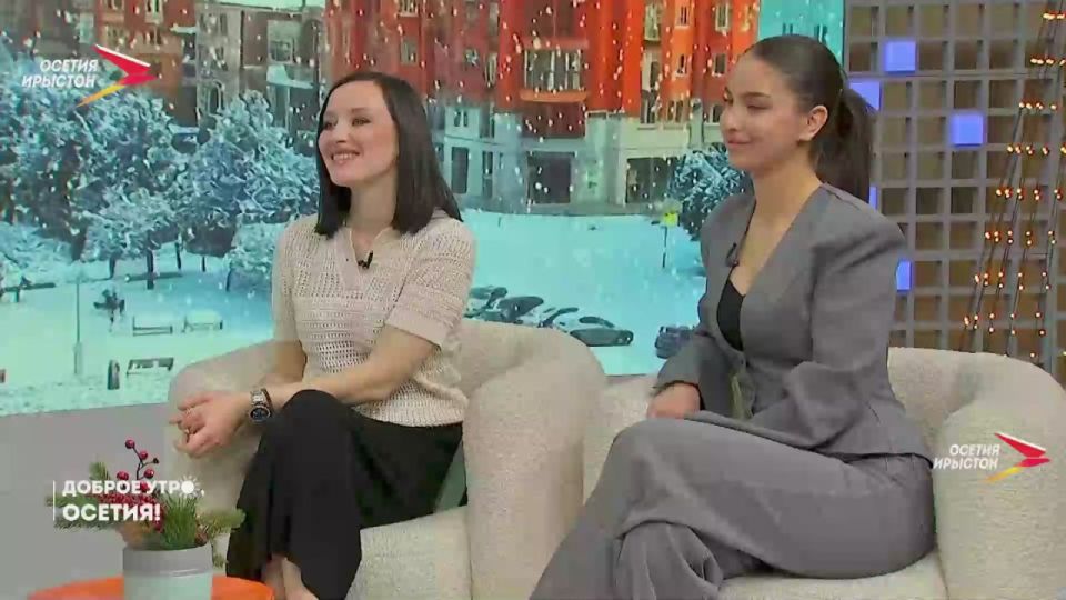 ��������������� ������� �� 2026: ���� ������� � ��������� ����?