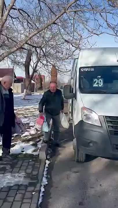 ����������� �����, ������� ��� �������� - �������