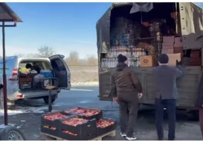 ���������� ������� ������ ���