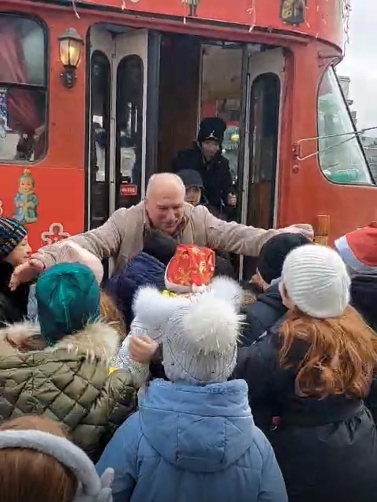 Алмты балцы. Ног аз у н уарзондр, улдай тынгдр км фенхълм ксм, ахм бргбон Алмты балцы. Ног аз у н уарзондр, улдай тынгдр км фенхълм ксм, ахм бргбон