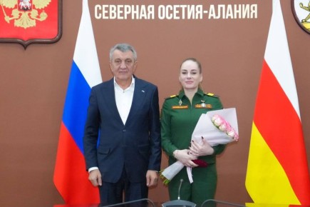 ������ ������� �������� �������� ��� ����� ������ ���������� ���