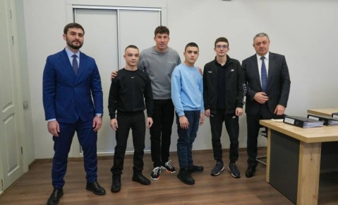 � ����� ������ ���� ����������� ������������ ������������� ��� � ������ ��������� ����� � ������� �������������� � ���������� ���-������ ���� ������ ������� ��������� �������� ������� ����������, ����������� �...