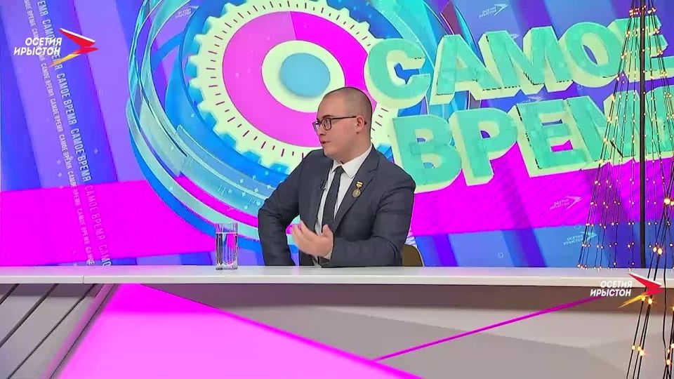 ������ ���� ��������� ������� � ������ ������ ������ - #���������� ��� �������� ��������