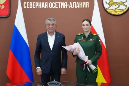 ����� ��� � ������������� ��������������� ������� ��� ����� ������ ������� ���������� � �������������� ����������� ��� ������, ����������� ������ ������ � ���� ���������� ����������� ��������.�