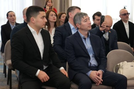 ���������� � ��������������� ������-���������� �������� ������: ������� ����� ���� � �������� ���, ��� ���� �������� ����� � �������� ������� � ������� �������� ����������� �������