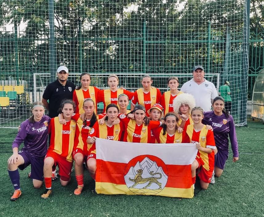 2025 ��� ���� ������������ ��� ���������� ������� ������� �� 16 ��� �������� ��������! ���� ����������� ��������� ����������� ����� ���������� ������ ��������� ���������� ����