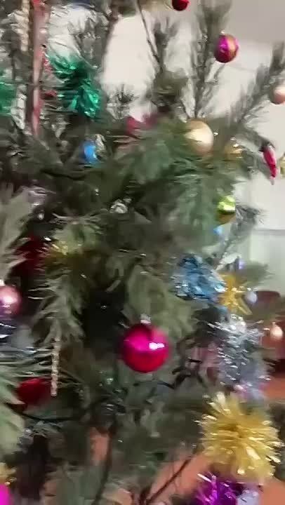 ��� ������������ ���������� ������������ ��������� �������������� �������� ������ � ����� �����