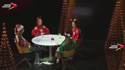 ���������� ��� ����� � �������� ����������